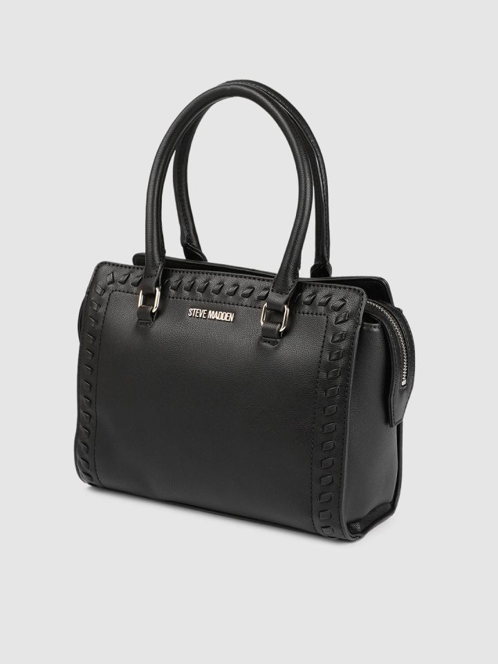 Steve madden outlet bags myntra