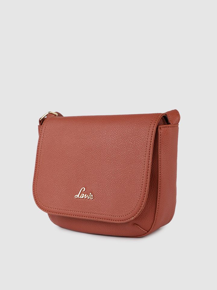 Lavie myntra hot sale
