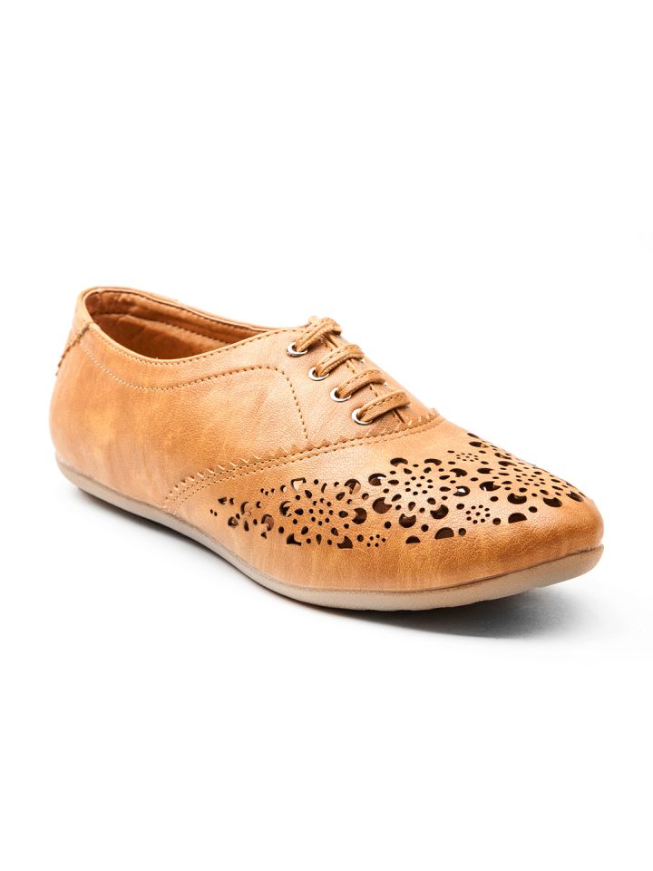 Marc loire shoes sale