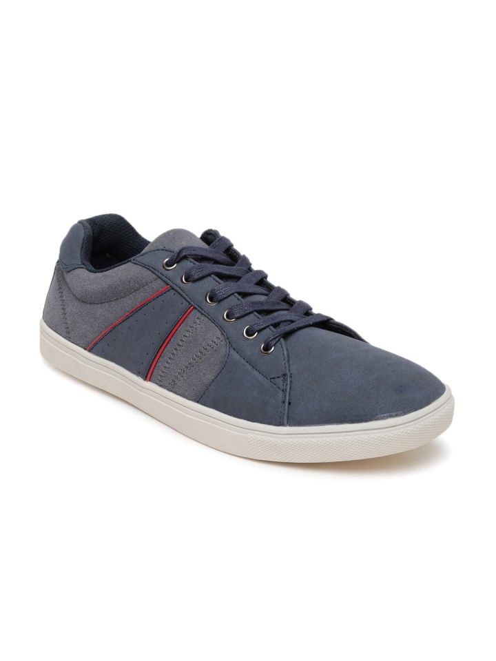 Bata casual shop shoes price