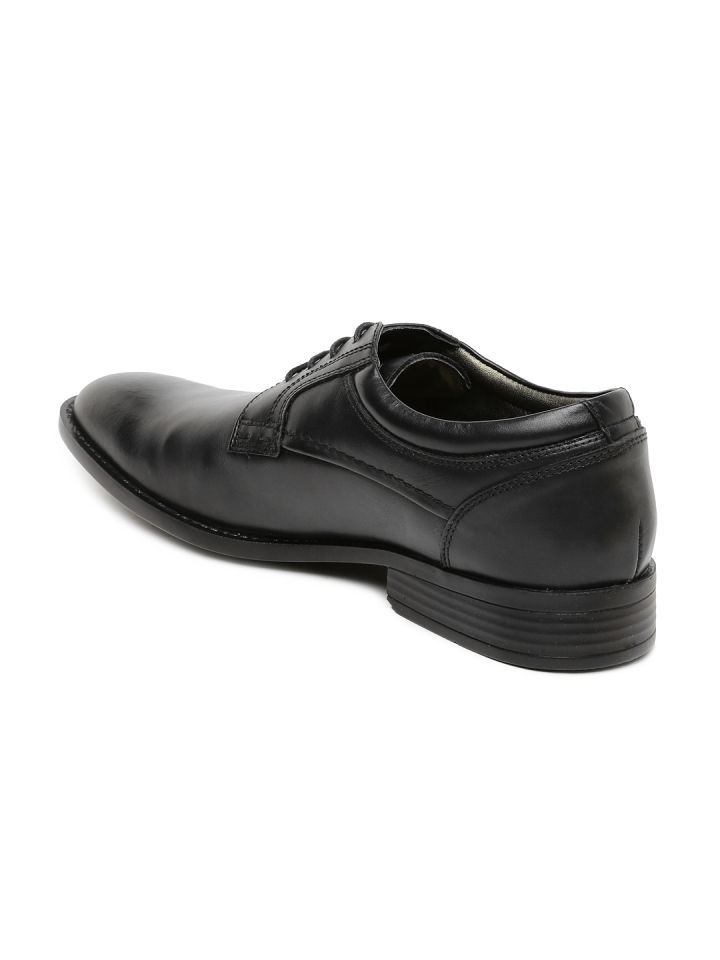 Bata clearance ambassador sandals