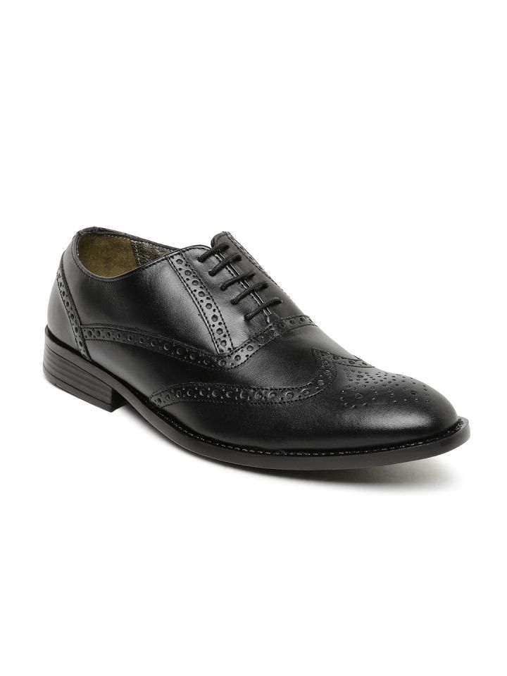 Bata shoes sales latest design