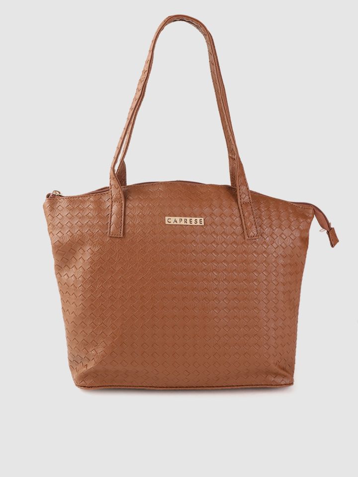 Caprese small sale handbags