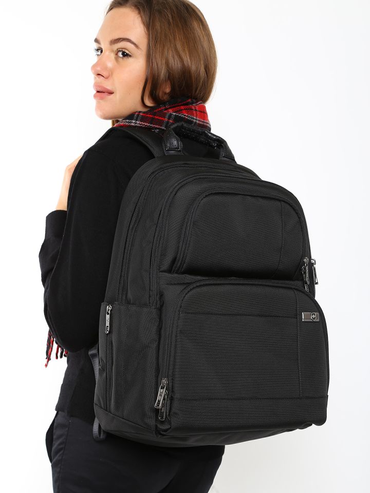Victorinox big ben top
