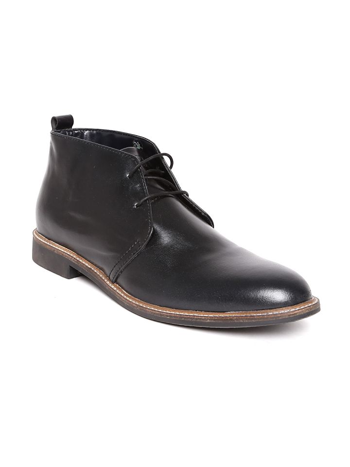 Alberto sale torresi myntra
