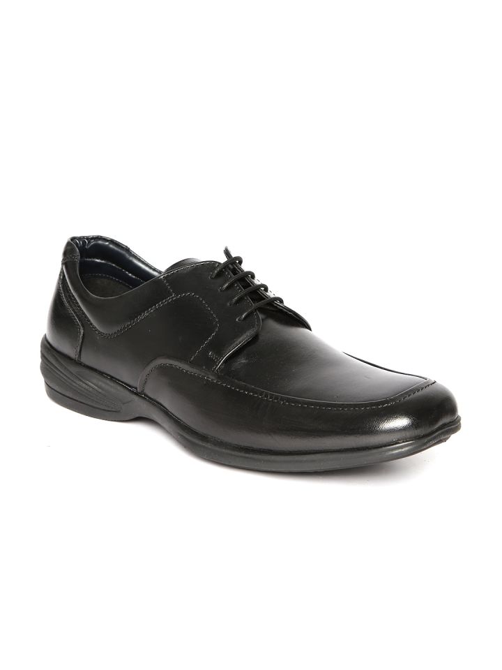 Alberto shop torresi myntra
