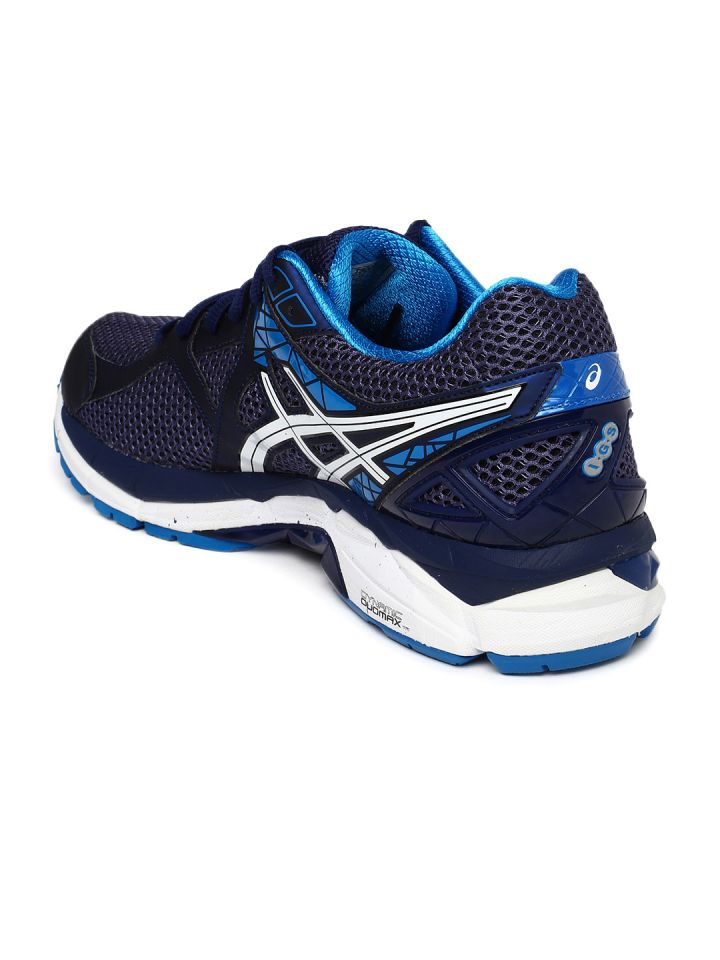 Asics gt 2000 3 2015 outlet