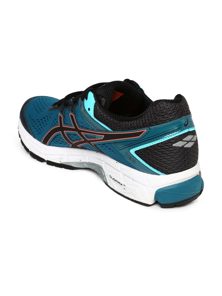 Asics gt 1000 mens 2015 store