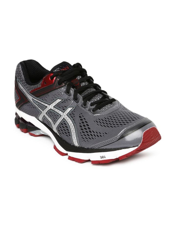 Asics gt 1000 4 verte store