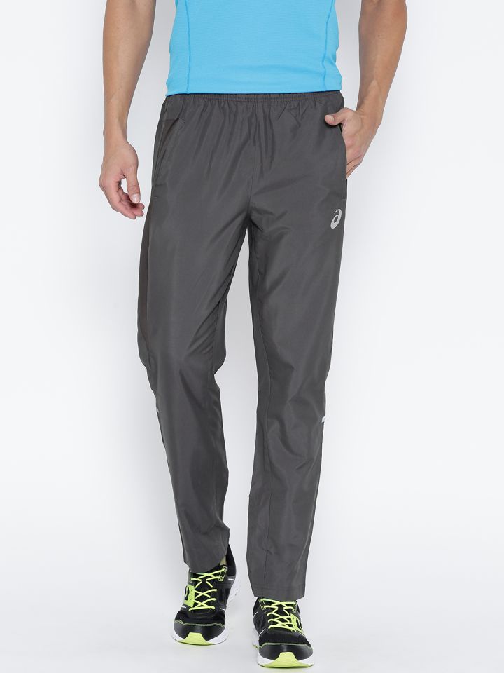 Asics motion dry cheap