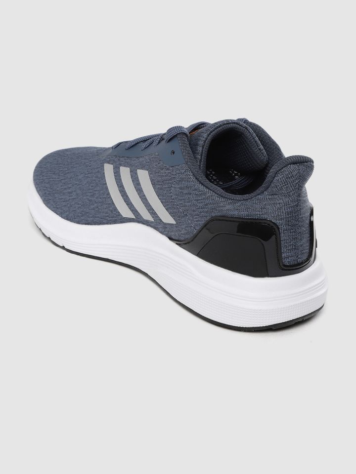 Men's adidas running nebular 2. shoes store
