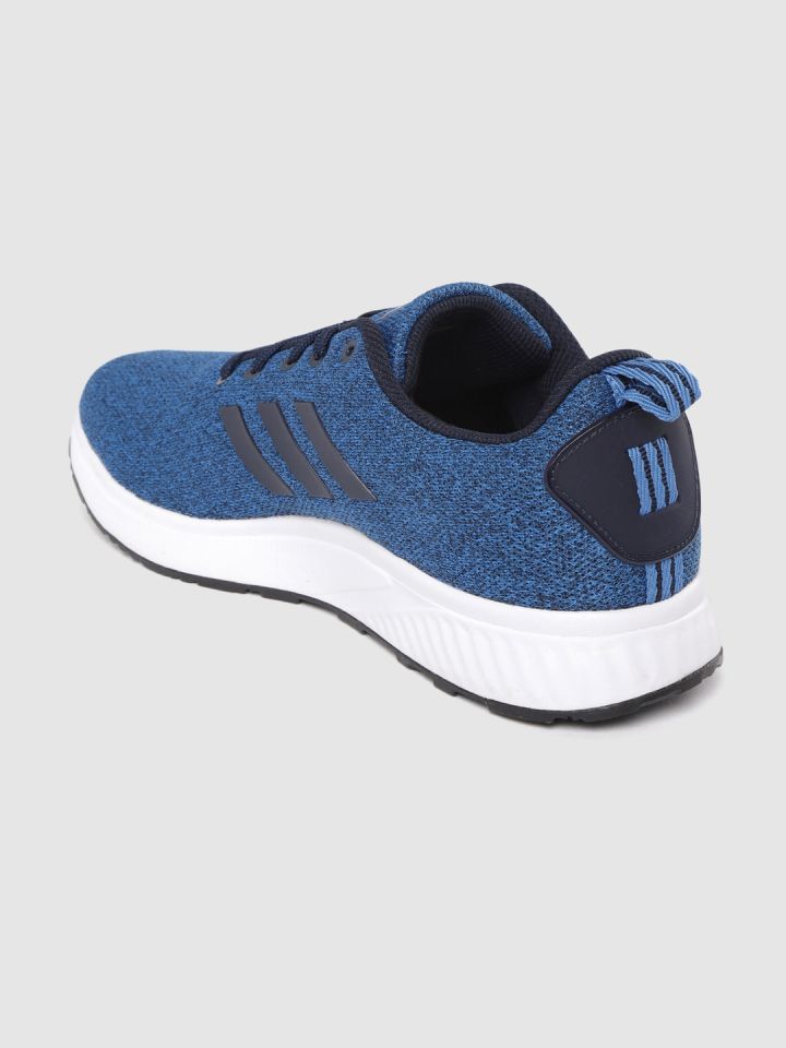 Adidas kalus 1.0 deals