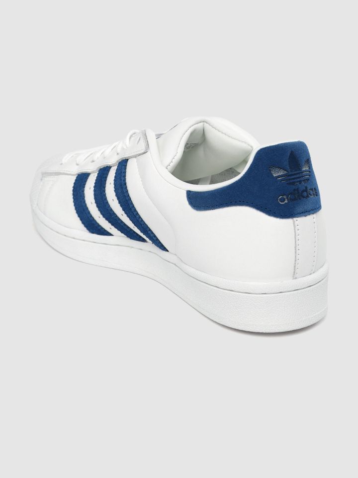 adidas superstar shoes myntra