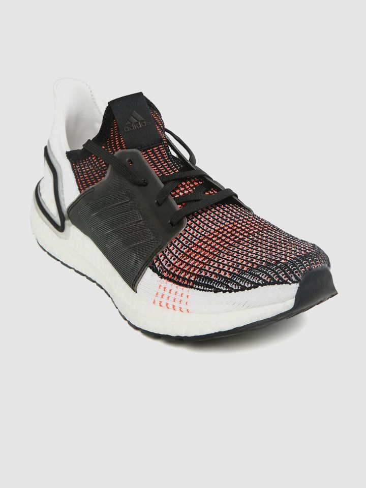 Men's ultraboost 19 running shoe shop