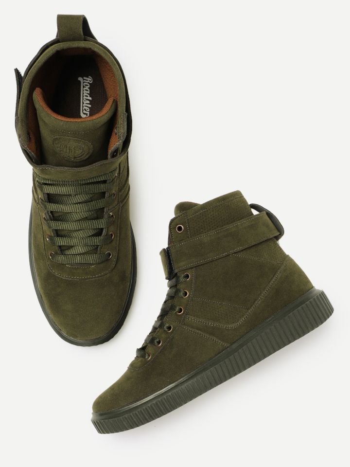 Roadster shoes new arrivals