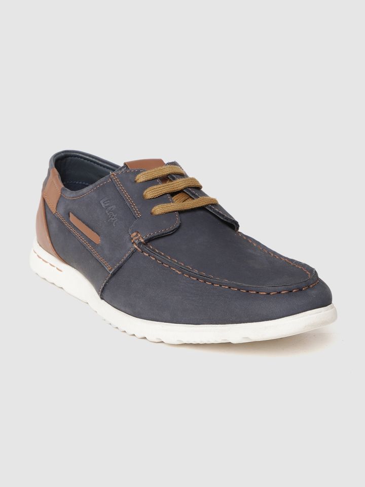 Lee cooper boat shoes shop