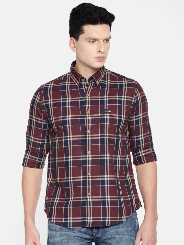 karlyle suede chukka boot