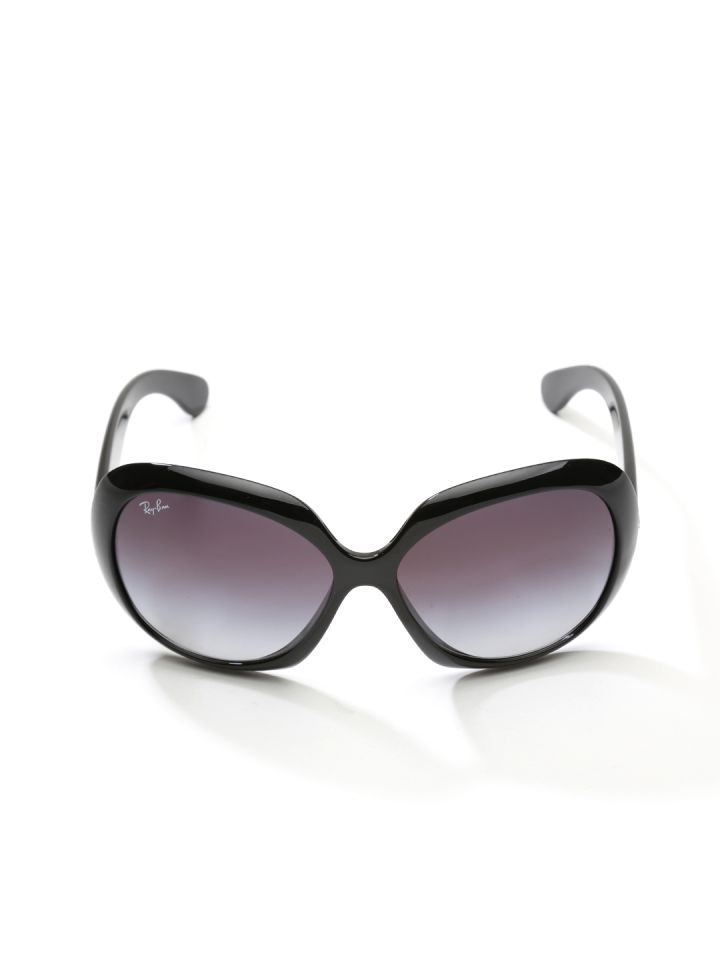 Oversized clearance sunglasses 2016