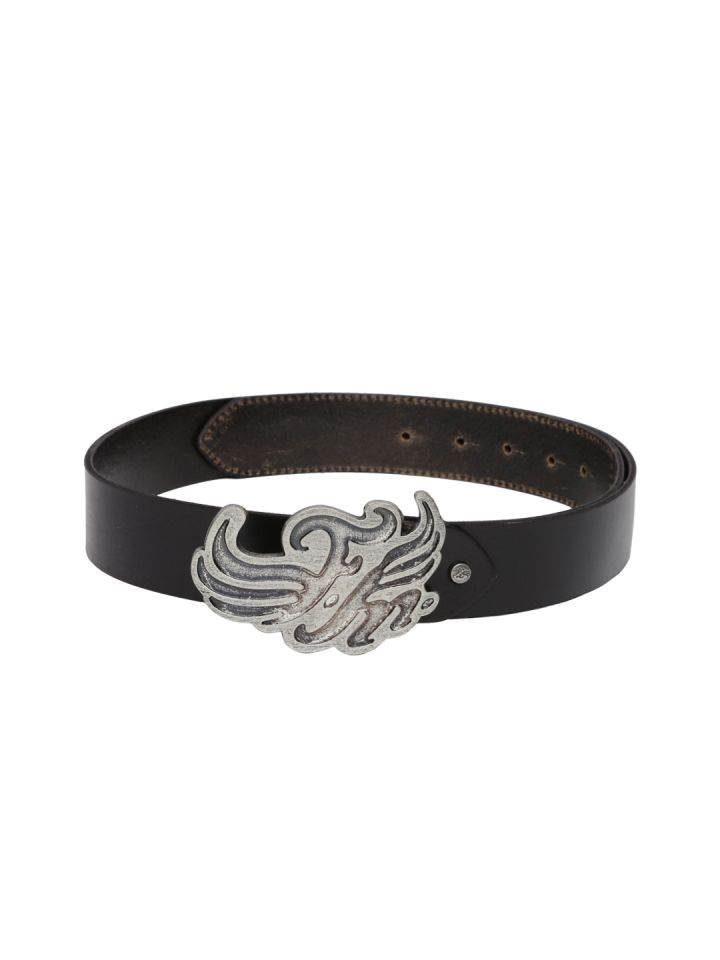 Flying machine belts deals