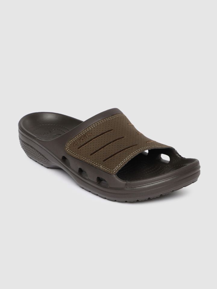 Men's sale bogota flips
