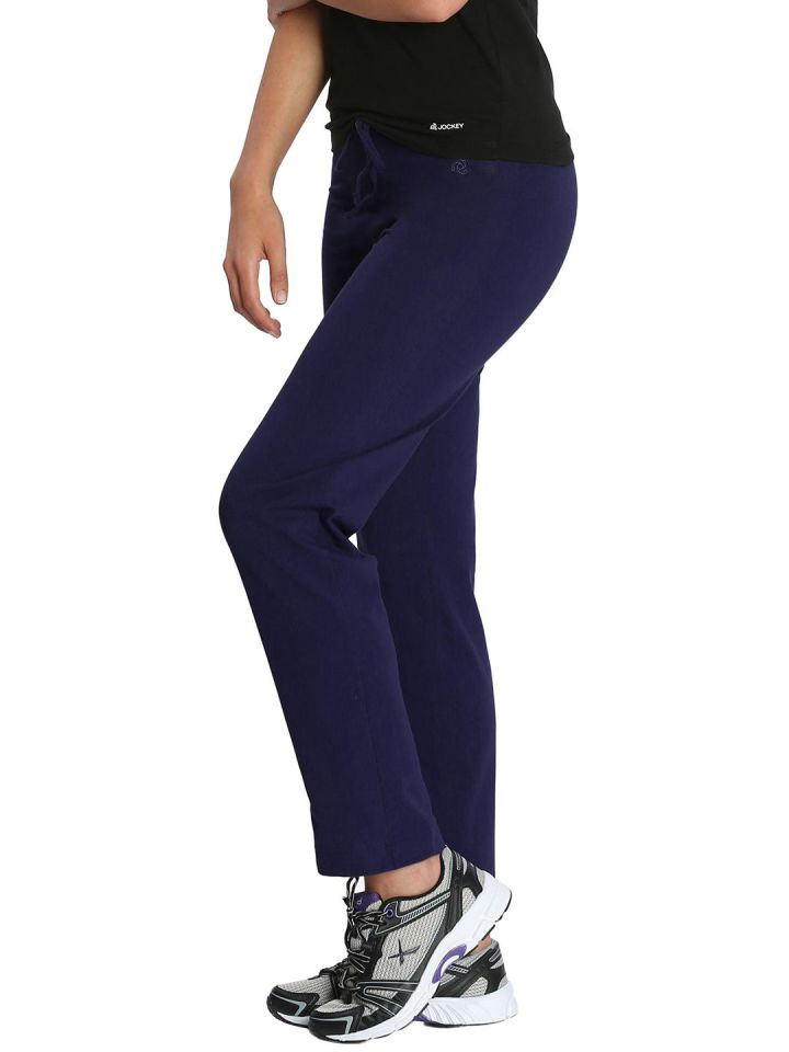 Jockey lounge best sale pants 1301