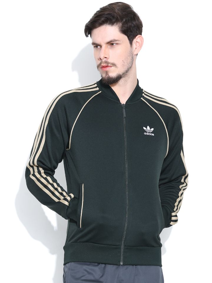 Adidas originals sst discount tt jacket