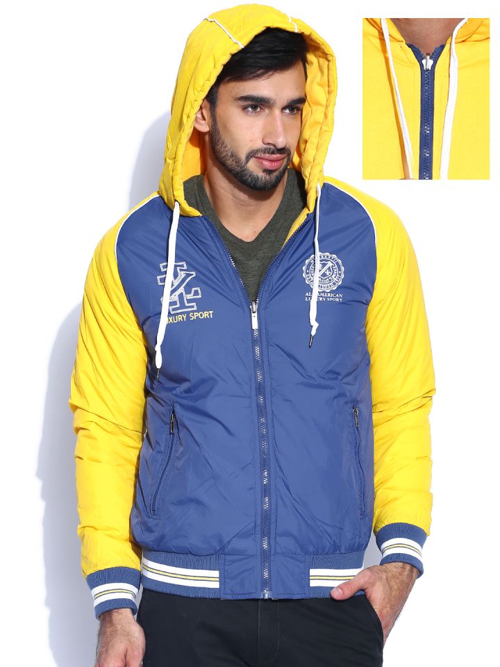 Izod lightweight jacket hot sale