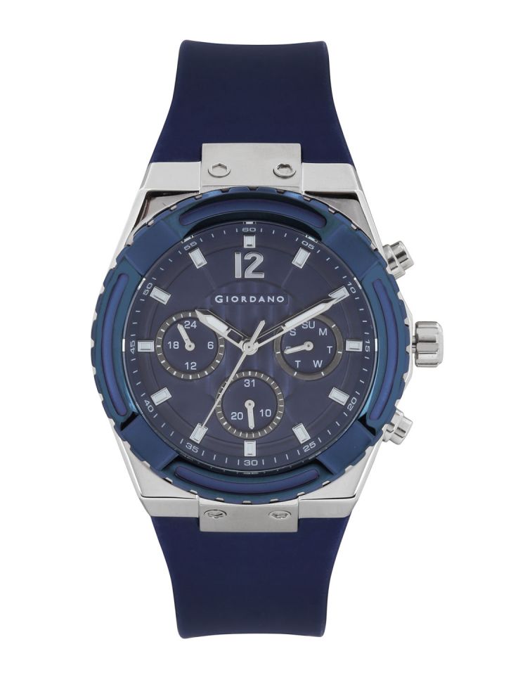 Giordano men's watches new arrivals