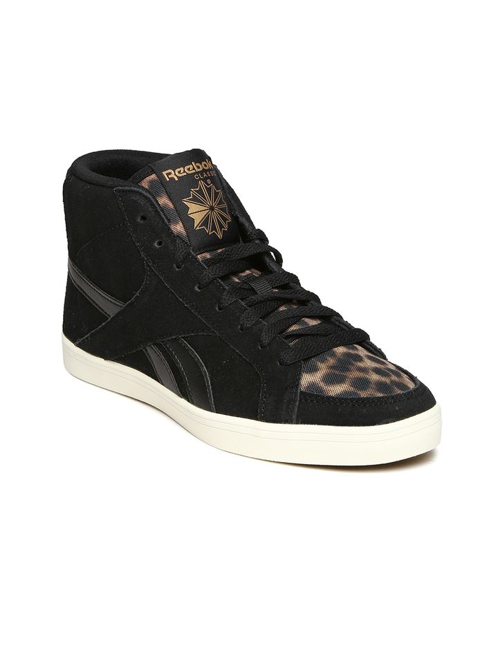 Reebok classic reefunk ii clearance