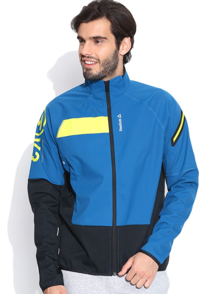 Reebok crossfit jacket mens 2015 clearance