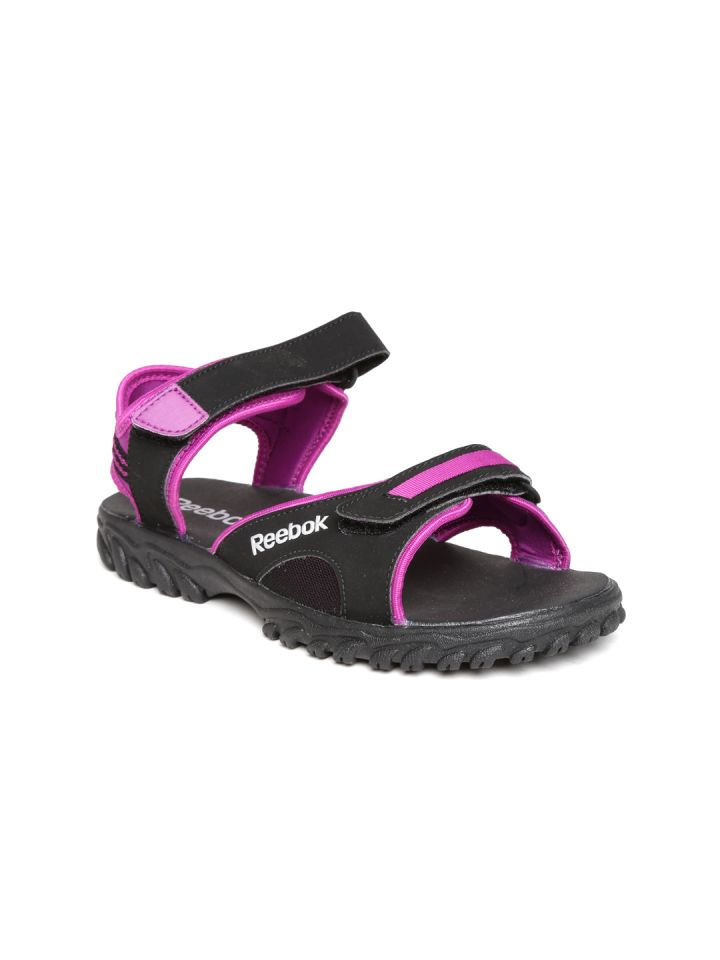 Reebok sports sandals on sale
