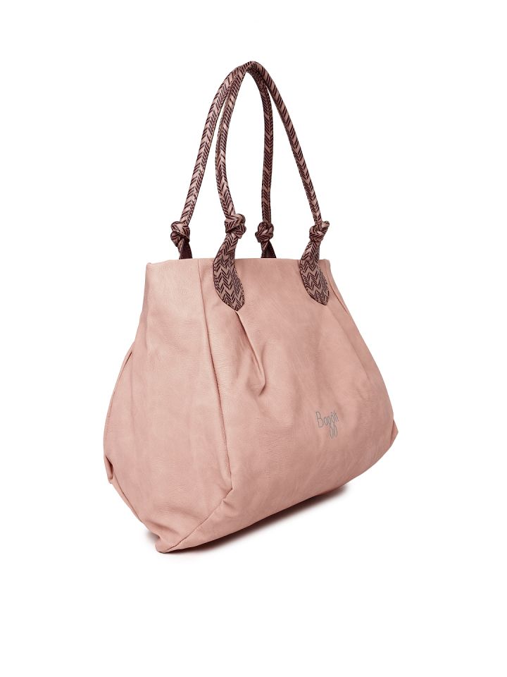 Baggit bags sale