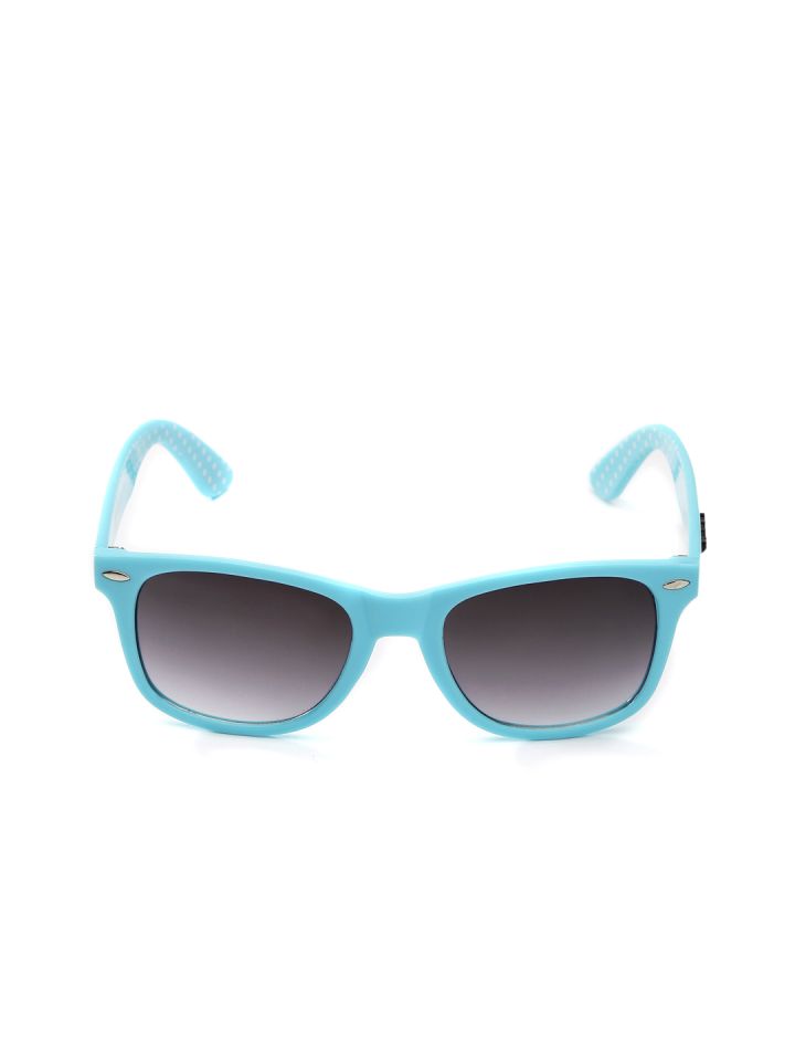 Funky fish glasses hotsell