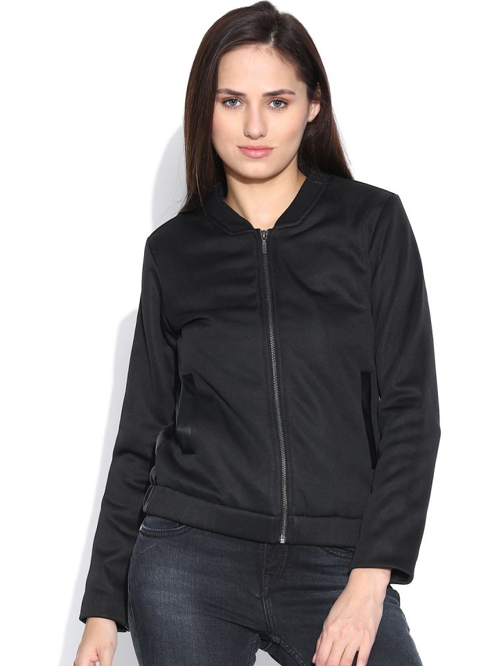 Wills lifestyle winter best sale jackets