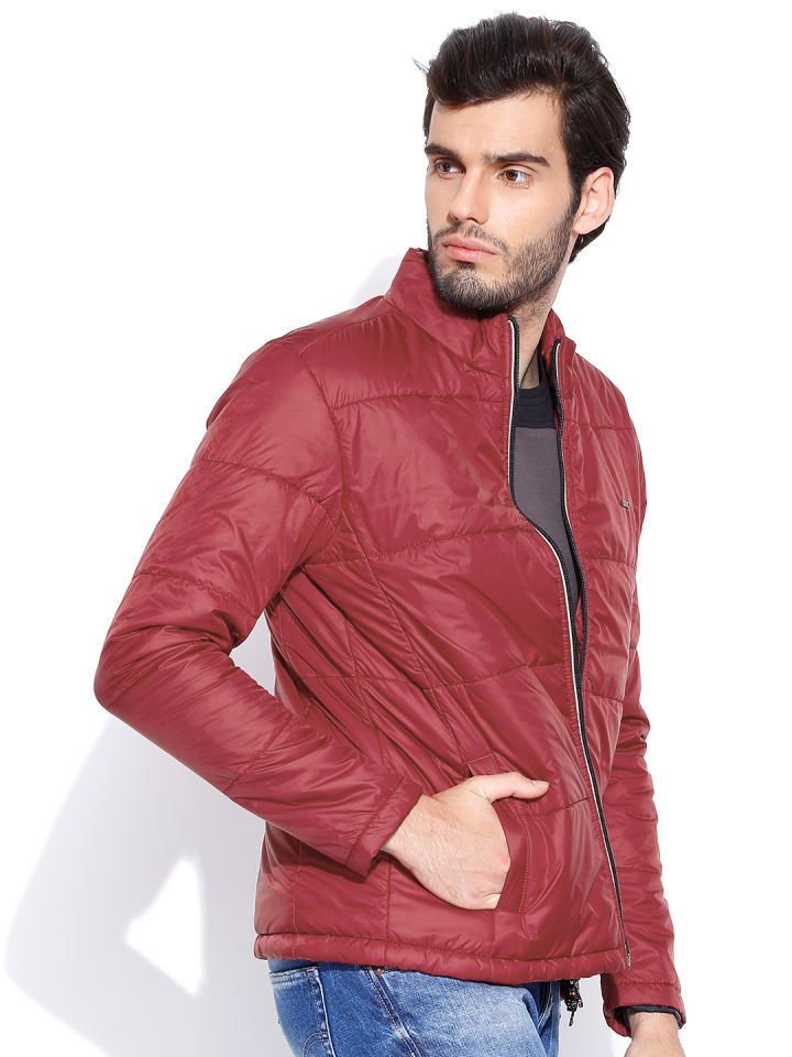 Numero uno jackets leather hotsell