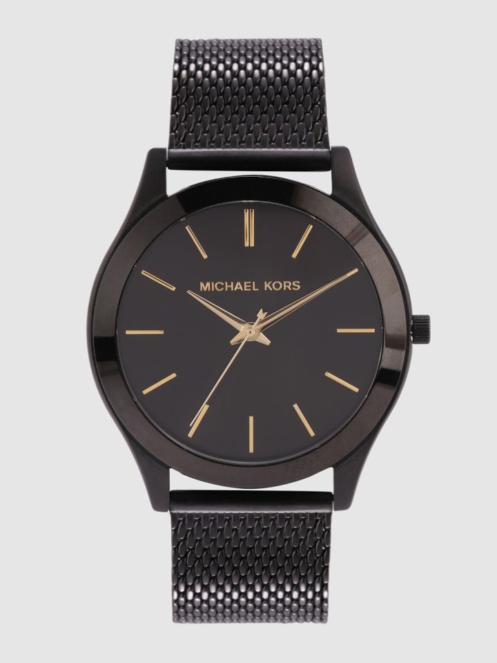 Michael kors mk8607 sales
