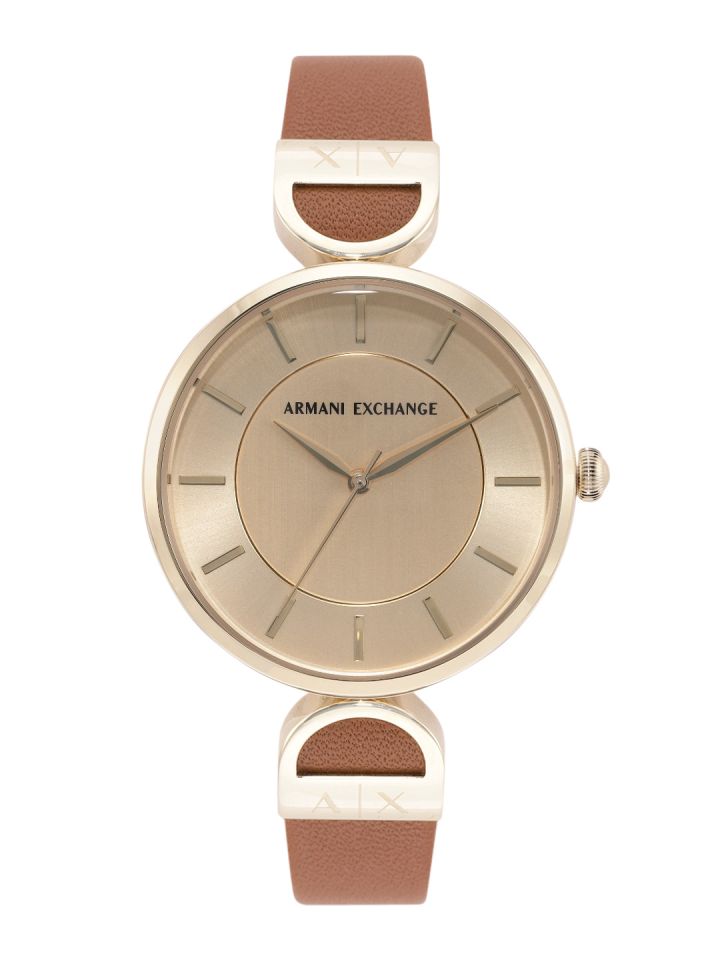 Armani exchange ax5324 store
