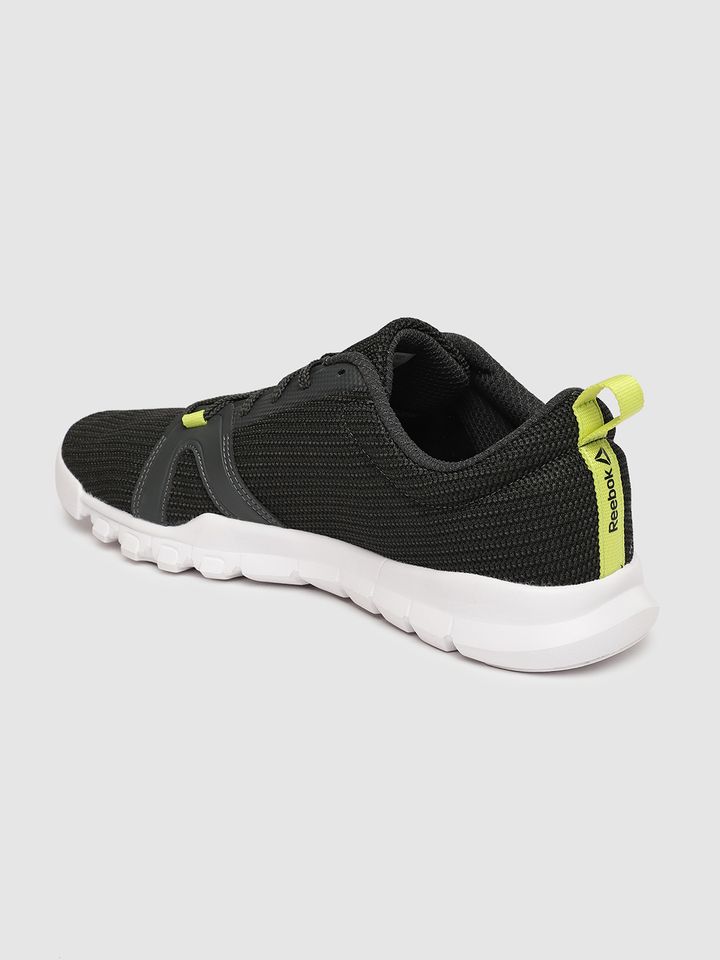 Reebok men's lite tr lp training shoes clearance