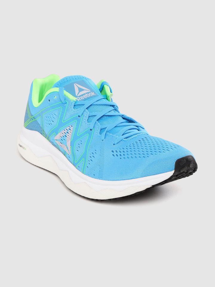Reebok floatride run fast men store