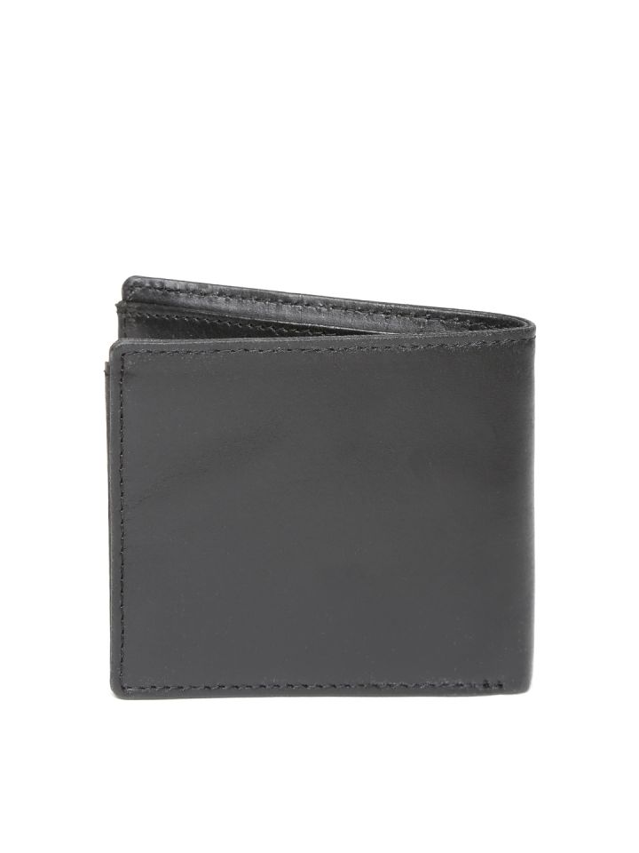 Levis wallets myntra hot sale