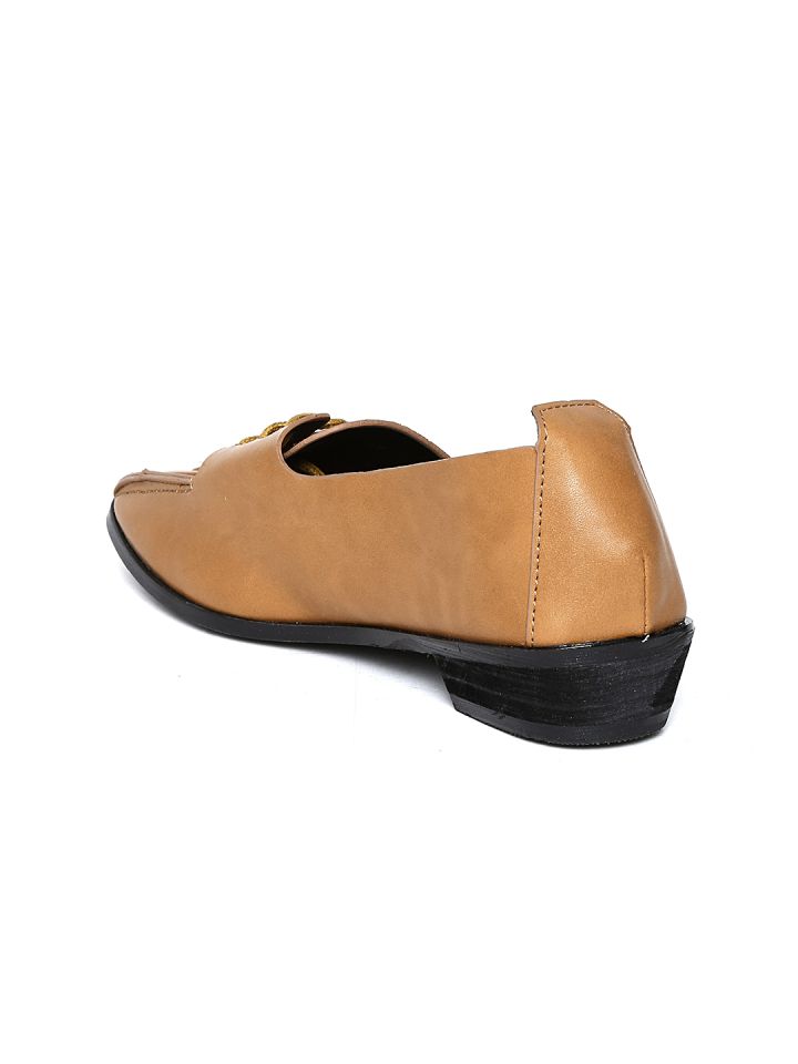 Klaur melbourne shoes on sale