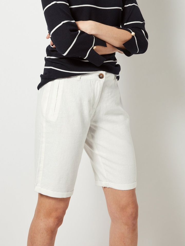 Dorothy clearance perkins shorts