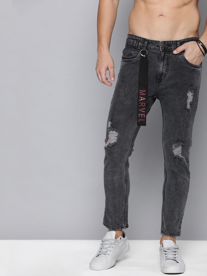 Kook n keech marvel jeans best sale