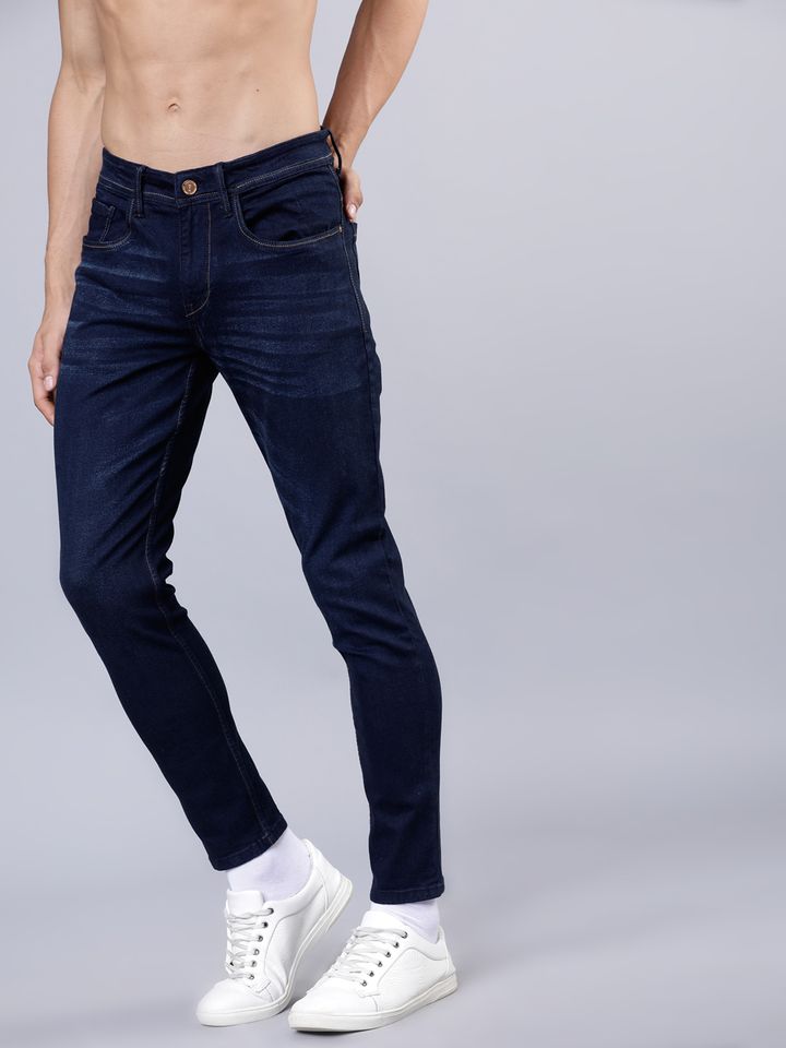 locomotive jeans price