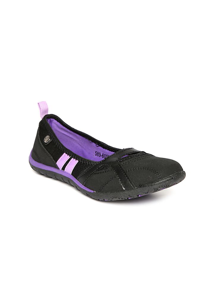 Bata women's ballet flats sales