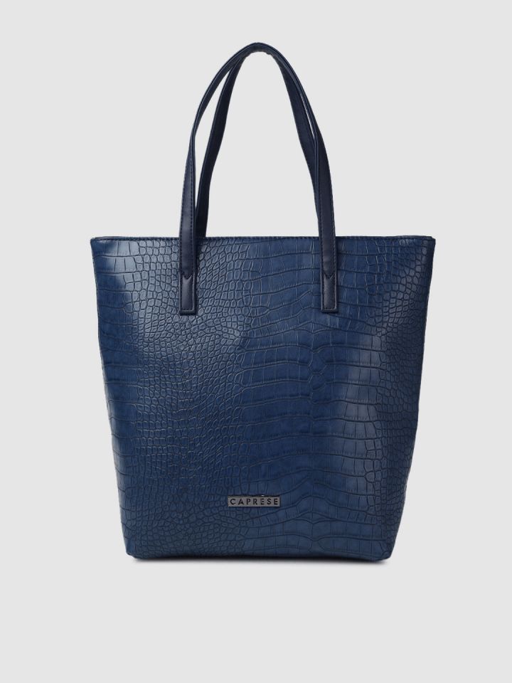 Caprese vanity bag shop