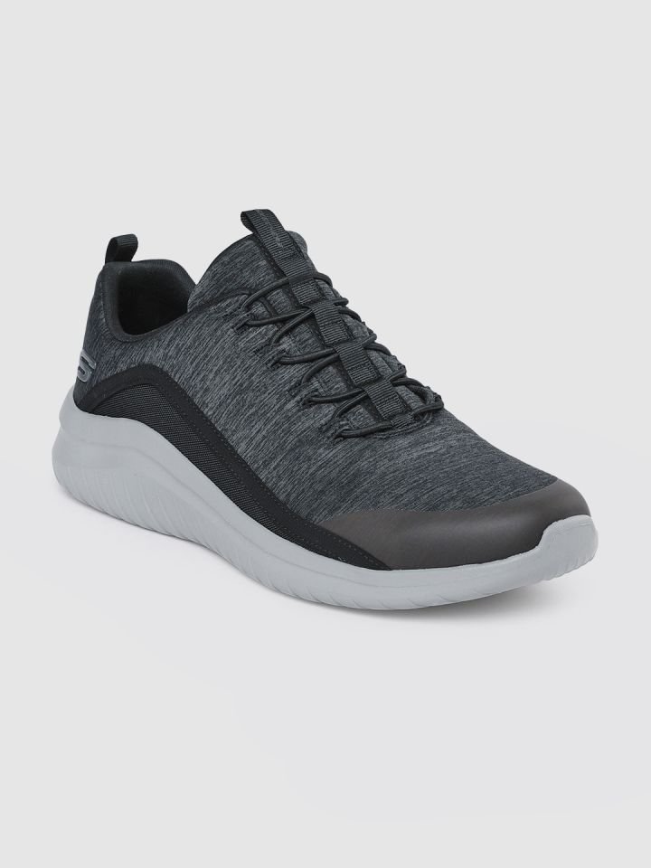 Skechers ultra discount flex mens 2019