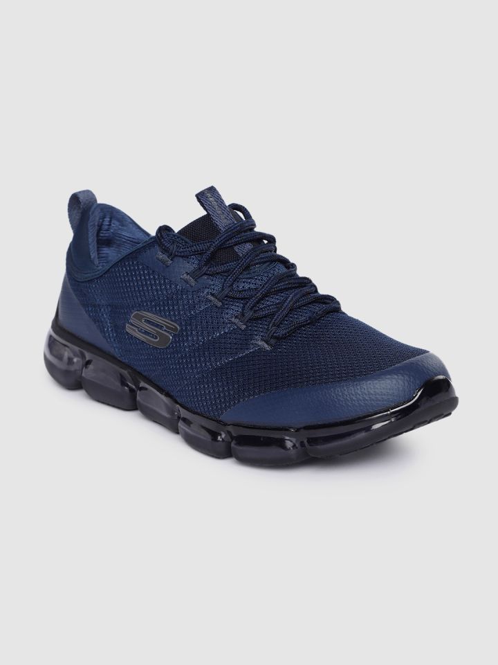 Skechers air 92 corview shop