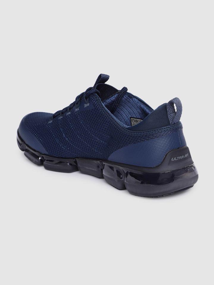 Skechers air 92 corview shop