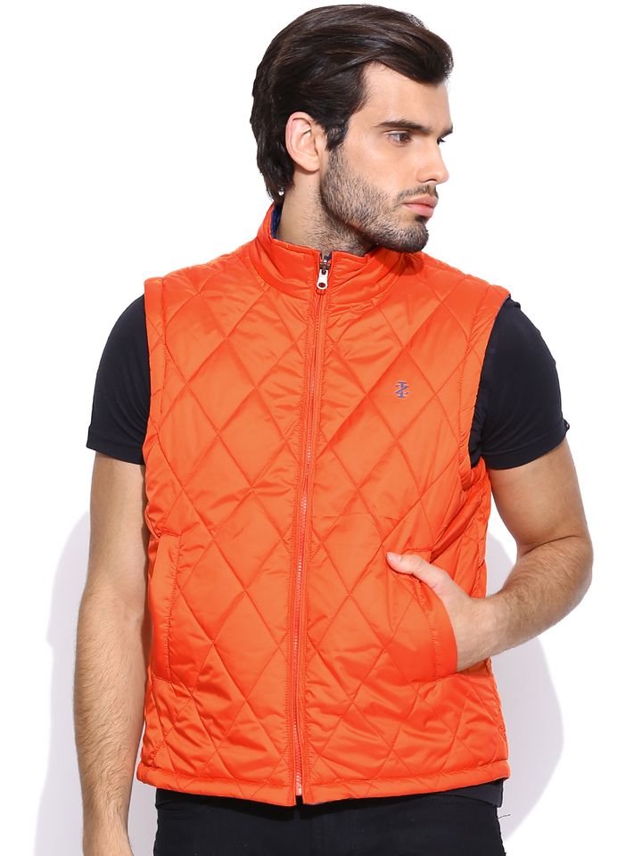 Izod sleeveless jacket Outlet